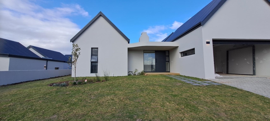 4 Bedroom Property for Sale in Baron View Western Cape